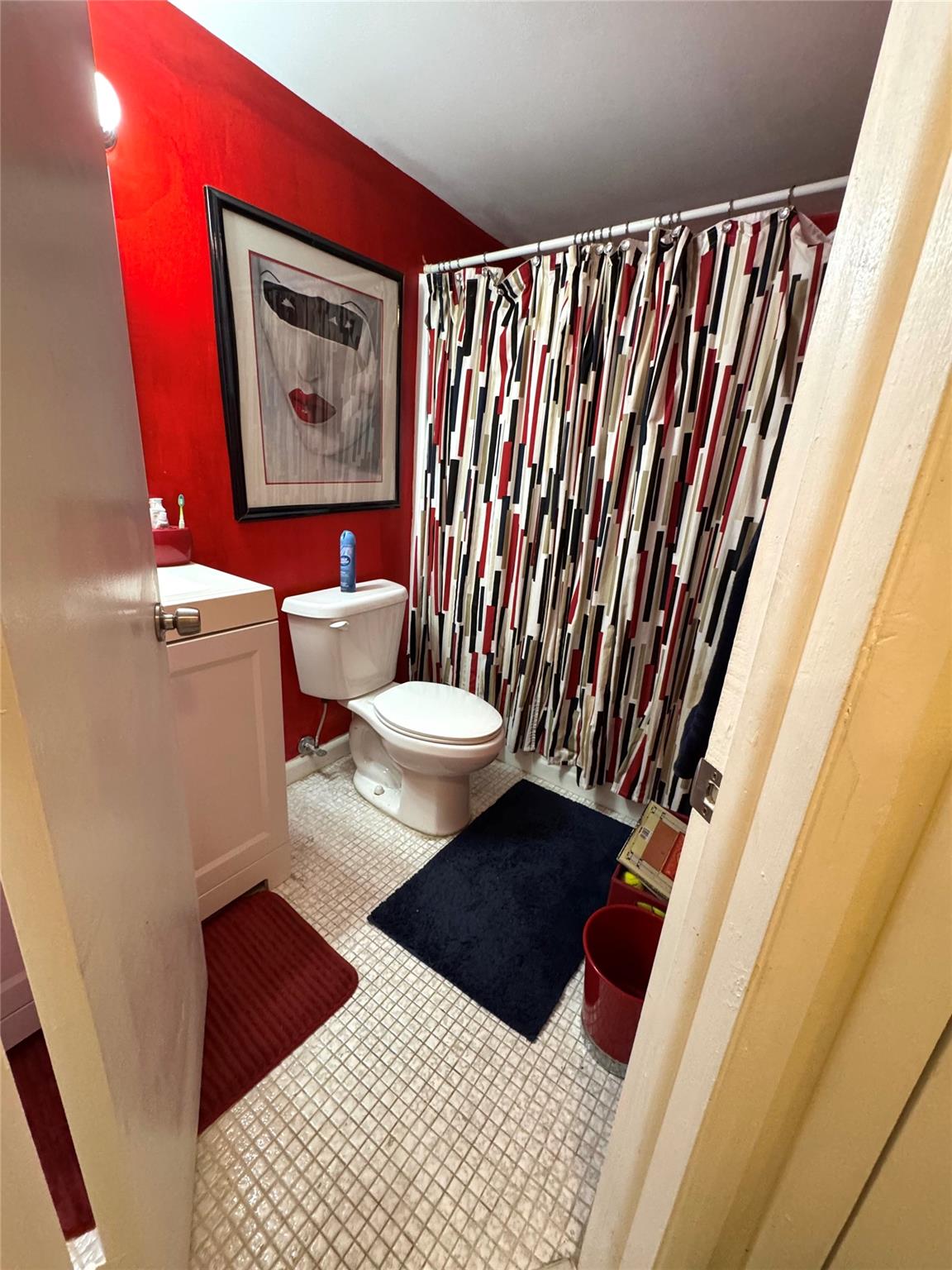 Tennis Club Wingfield Con - Residential Lease