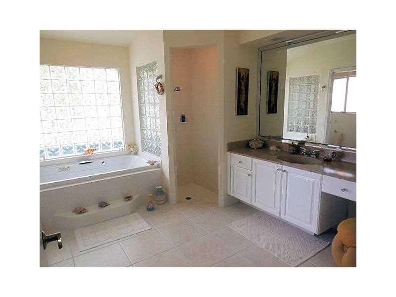 BOCA ISLES SOUTH - Residential