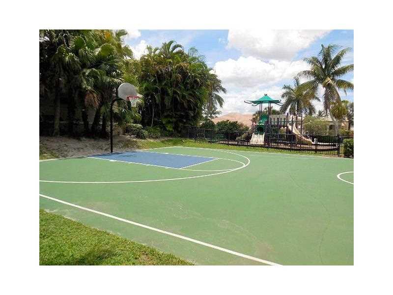 BOCA ISLES SOUTH - Residential