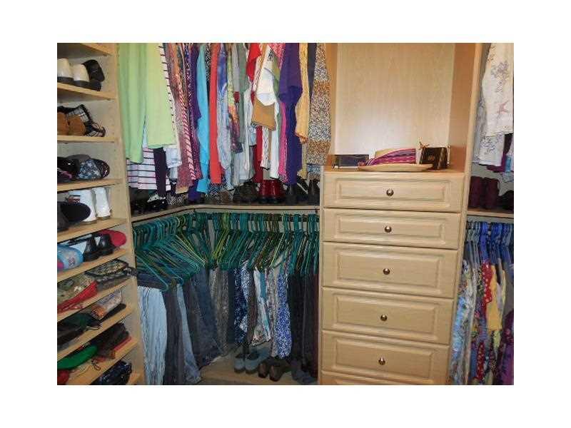 BOCA ISLES SOUTH - Residential