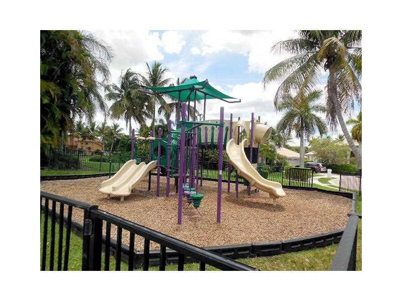 BOCA ISLES SOUTH - Residential