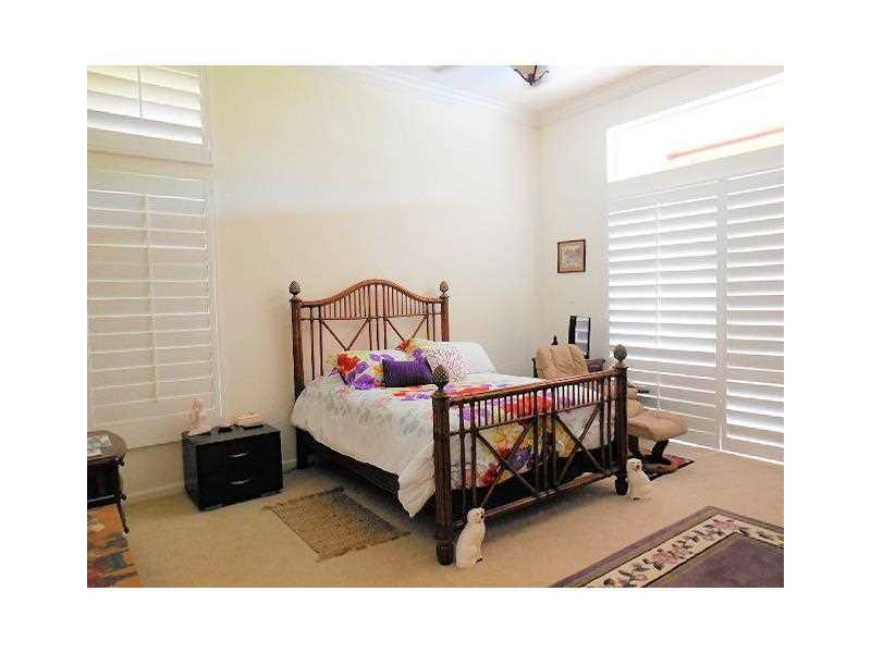 BOCA ISLES SOUTH - Residential