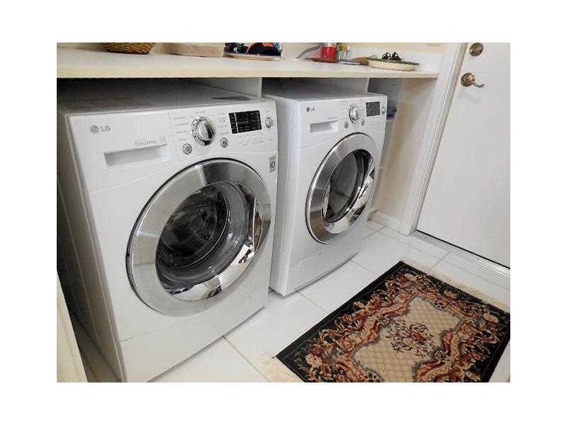 BOCA ISLES SOUTH - Residential