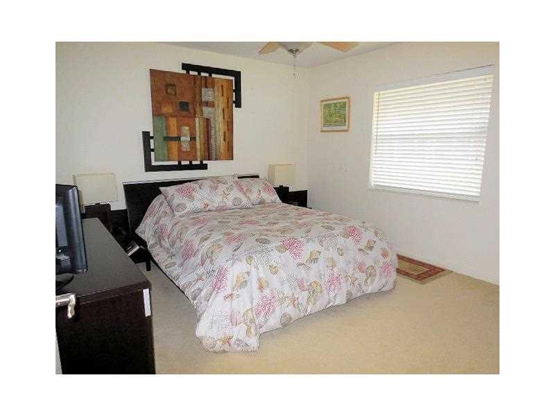 BOCA ISLES SOUTH - Residential