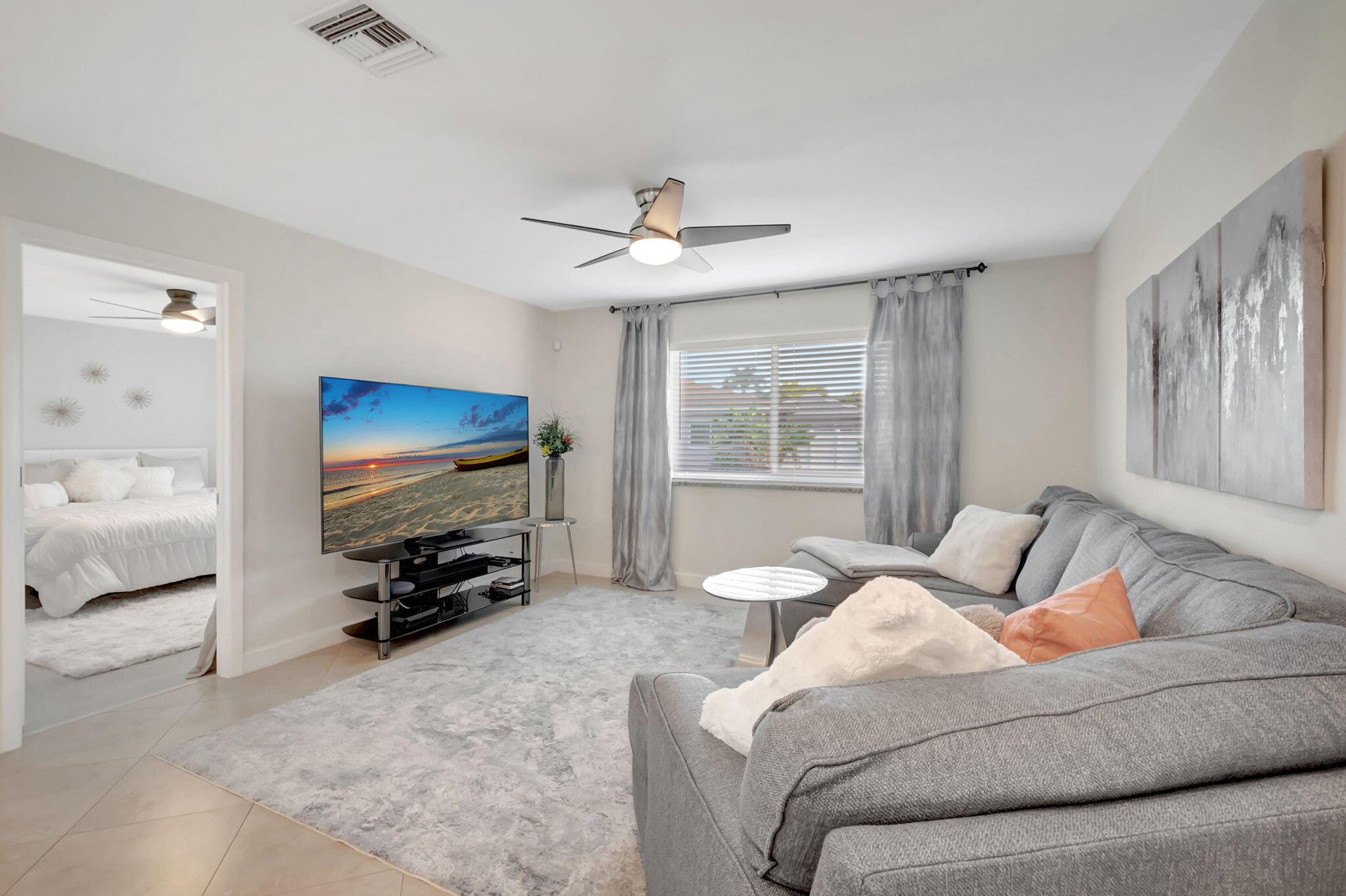 14772 Wildflower Lane