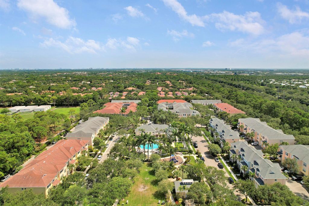 Photo of 155 Galicia 202 Way #202, Jupiter, FL 33458 (MLS # R11106271)