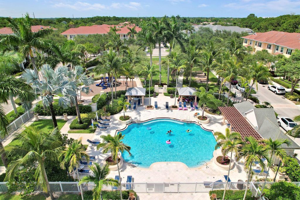 Photo of 155 Galicia 202 Way #202, Jupiter, FL 33458 (MLS # R11106271)