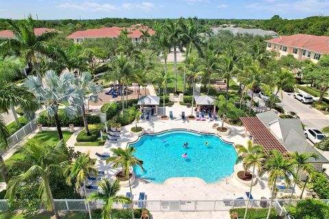 155 Galicia 202 Way 202 Jupiter FL 33458