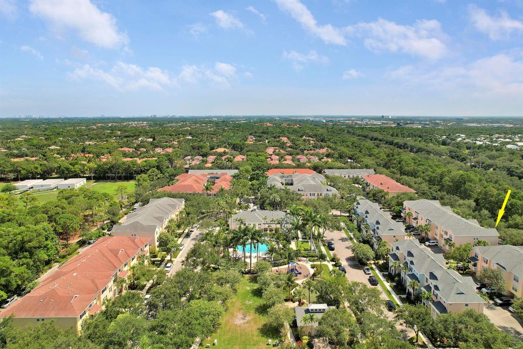 Photo of 155 Galicia 202 Way #202, Jupiter, FL 33458 (MLS # R11106271)