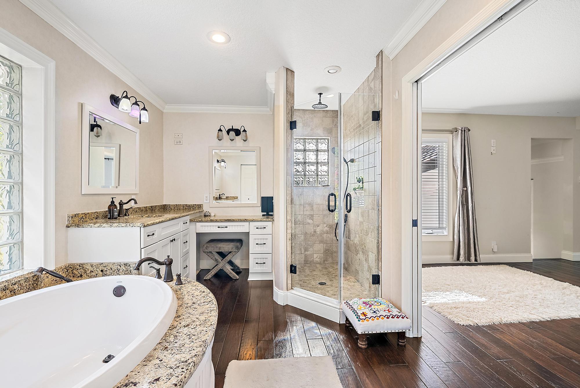 CYPRESS RIDGE - Residential Lease