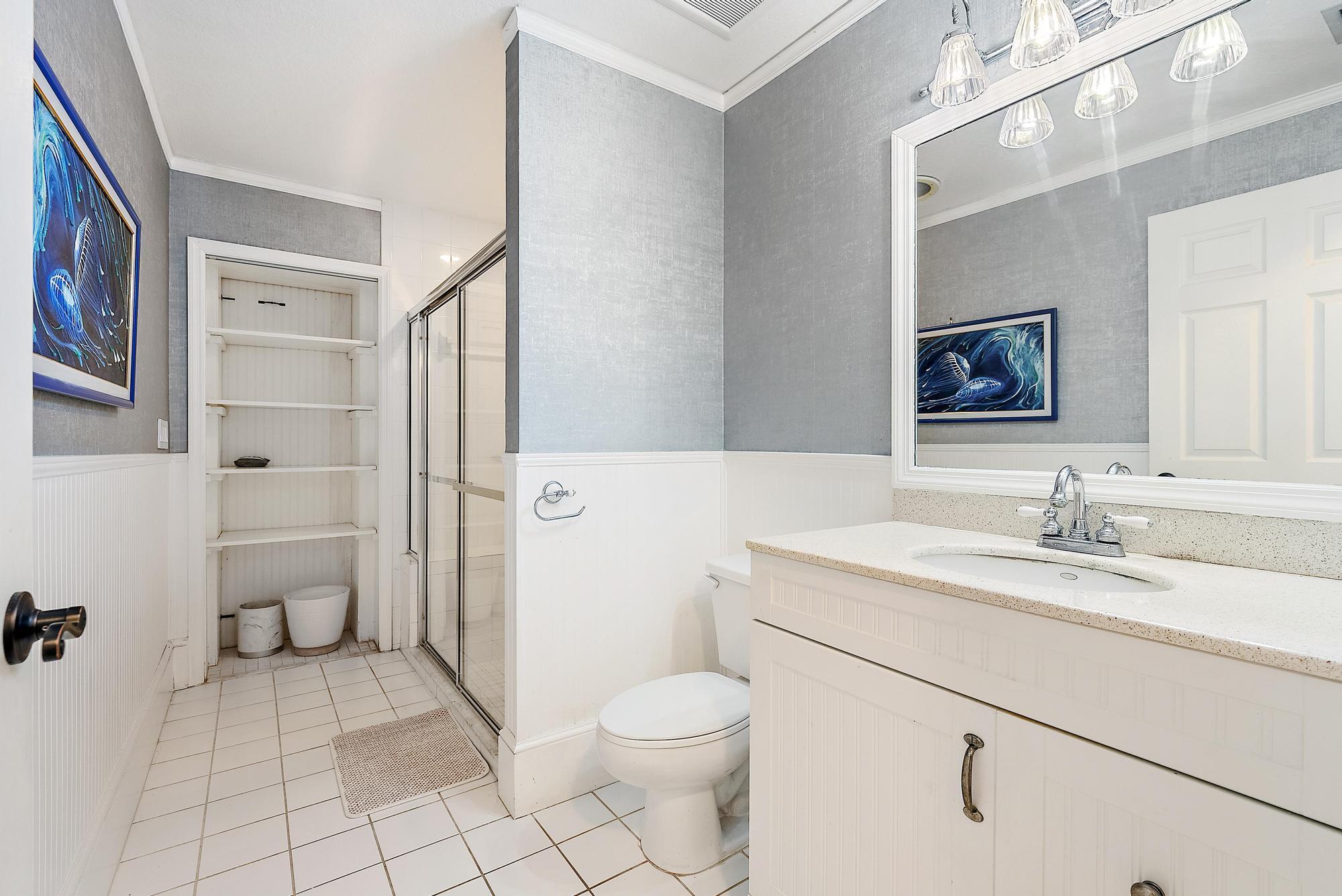 CYPRESS RIDGE - Residential Lease