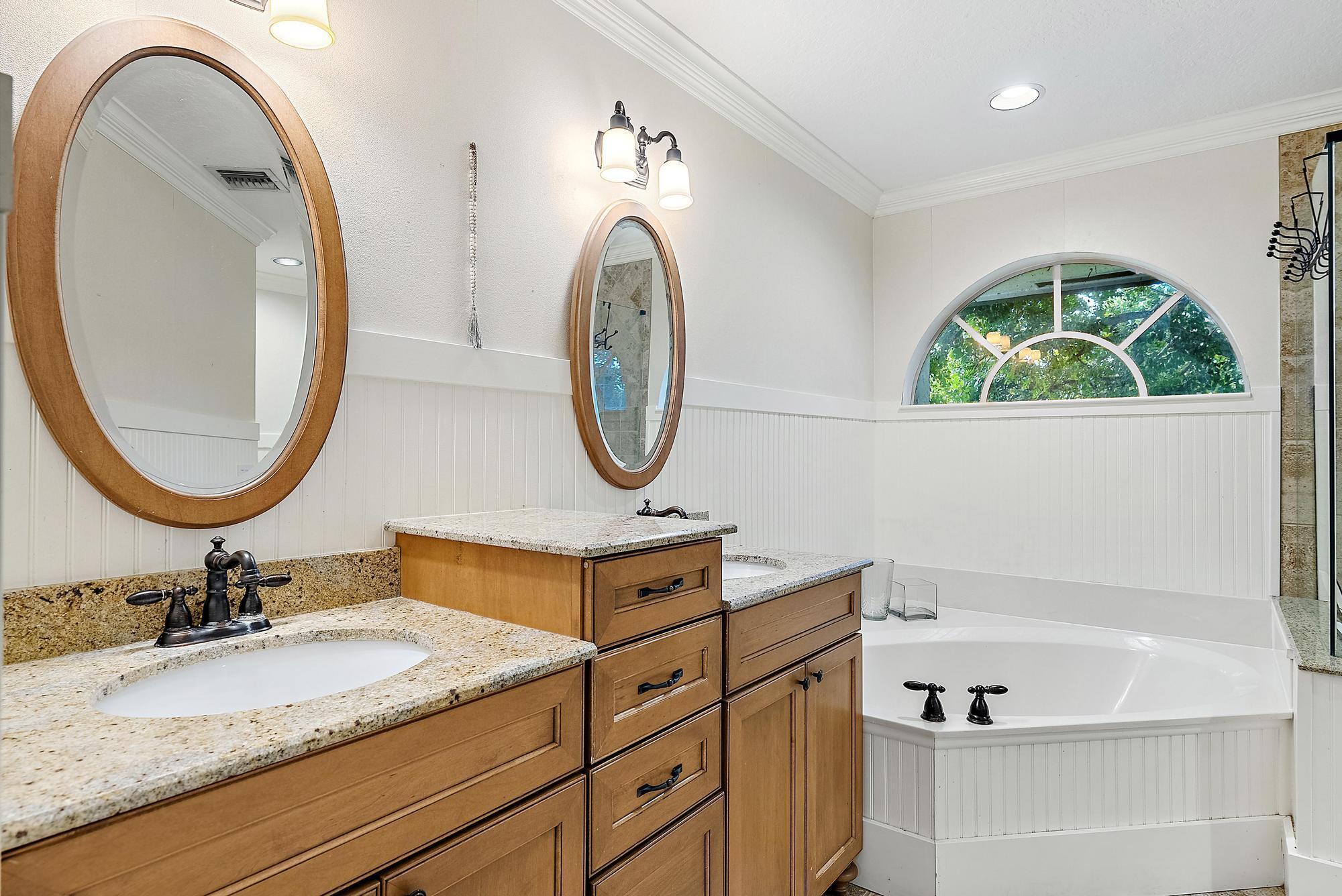 CYPRESS RIDGE - Residential Lease