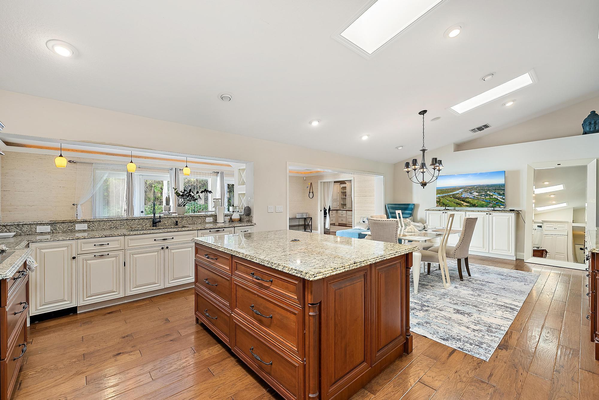 CYPRESS RIDGE - Residential Lease