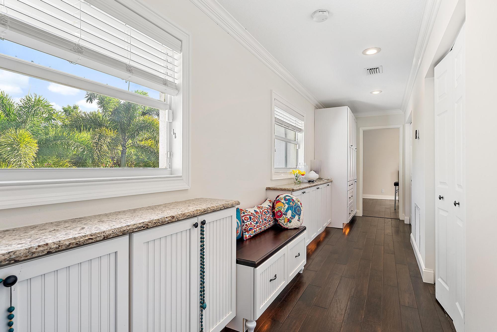 CYPRESS RIDGE - Residential Lease