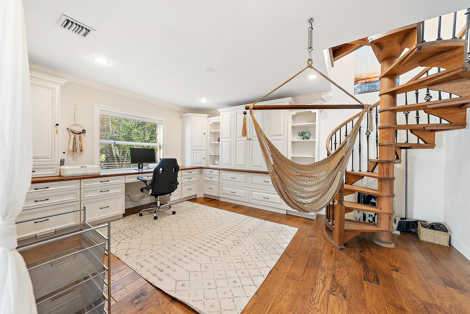 CYPRESS RIDGE - Residential Lease