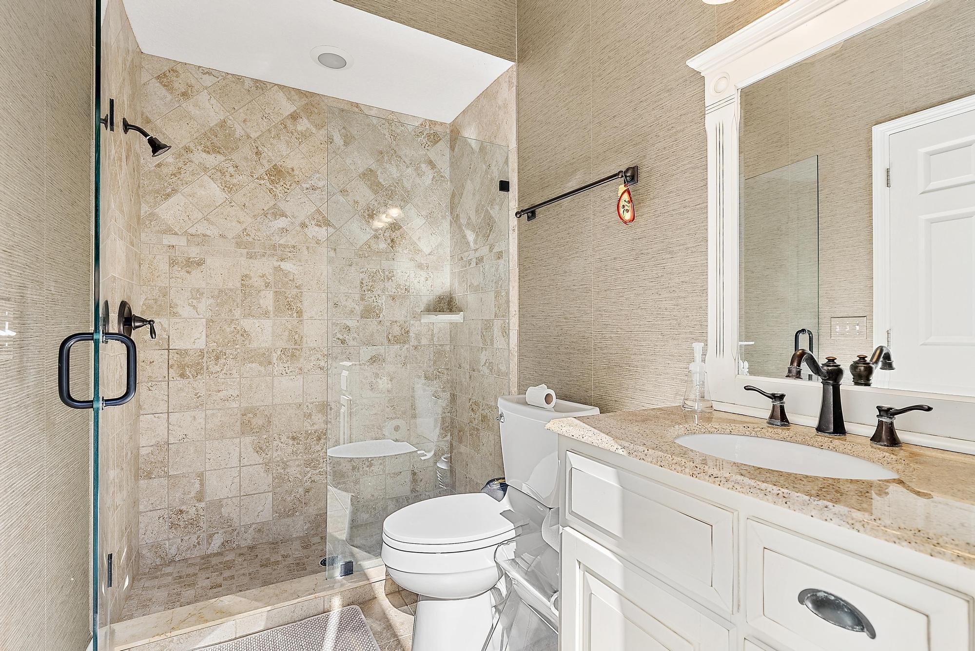 CYPRESS RIDGE - Residential Lease