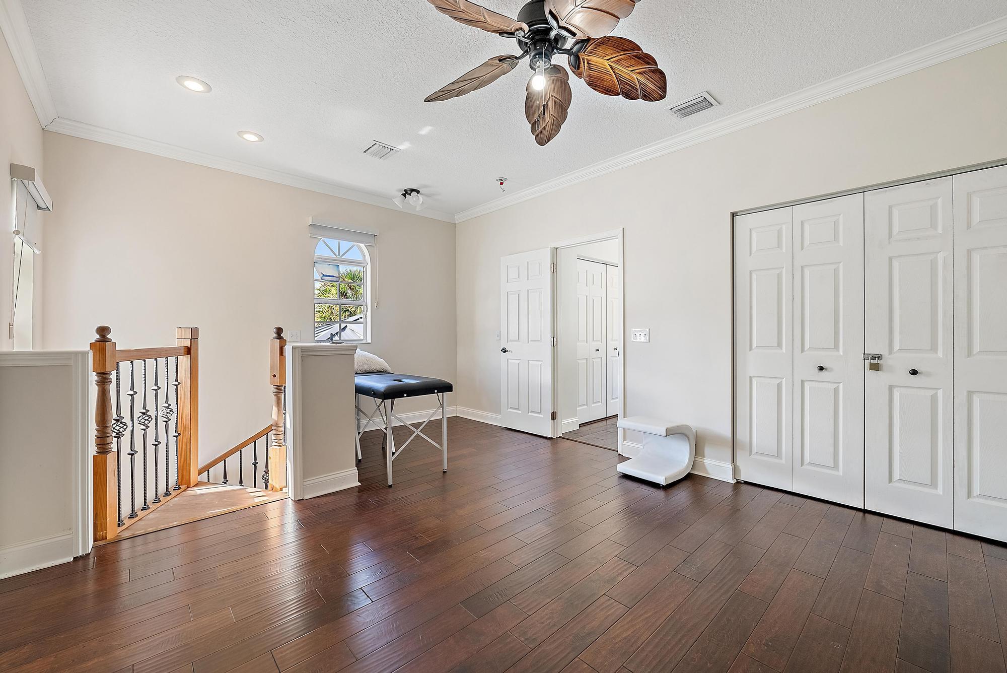 CYPRESS RIDGE - Residential Lease