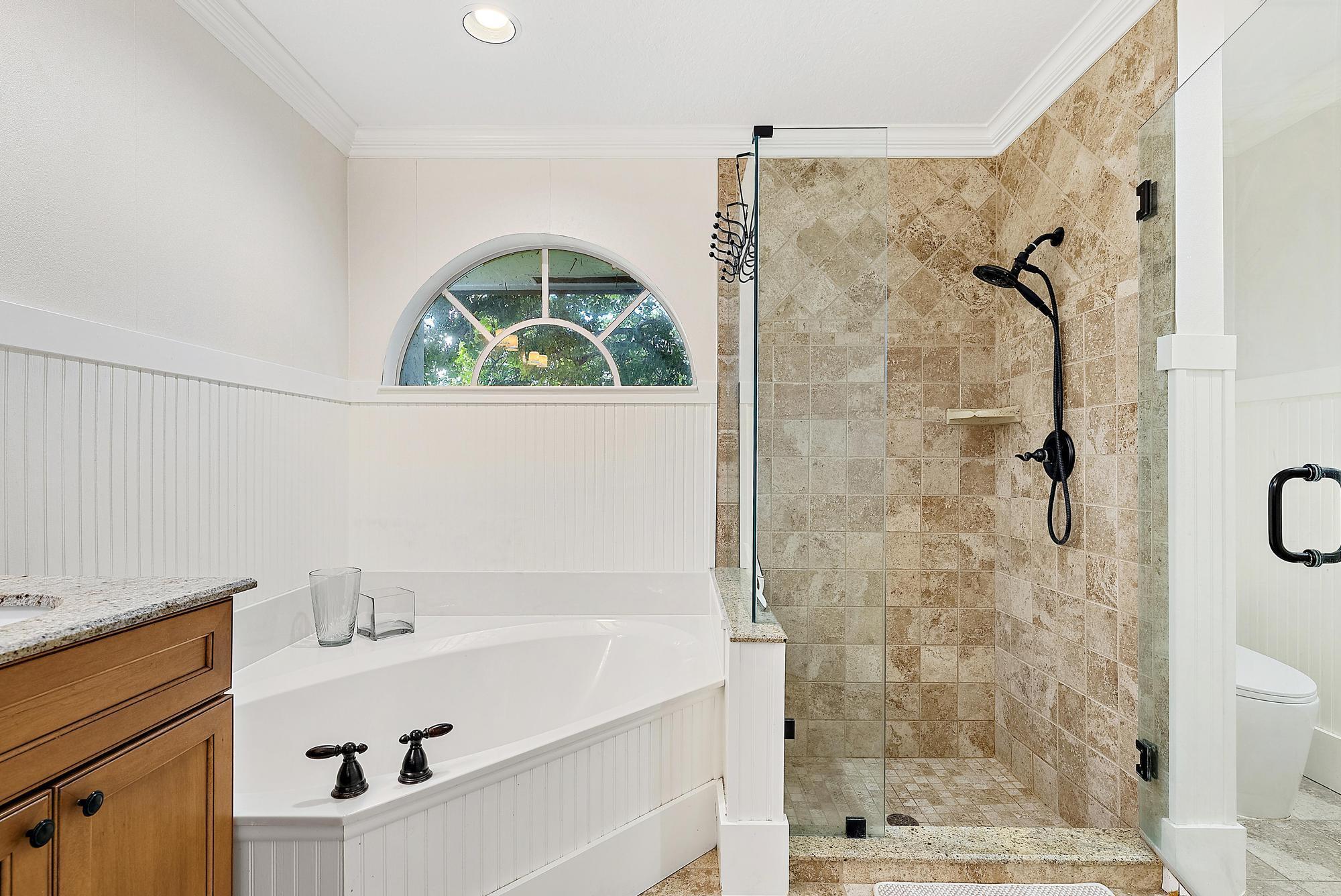 CYPRESS RIDGE - Residential Lease