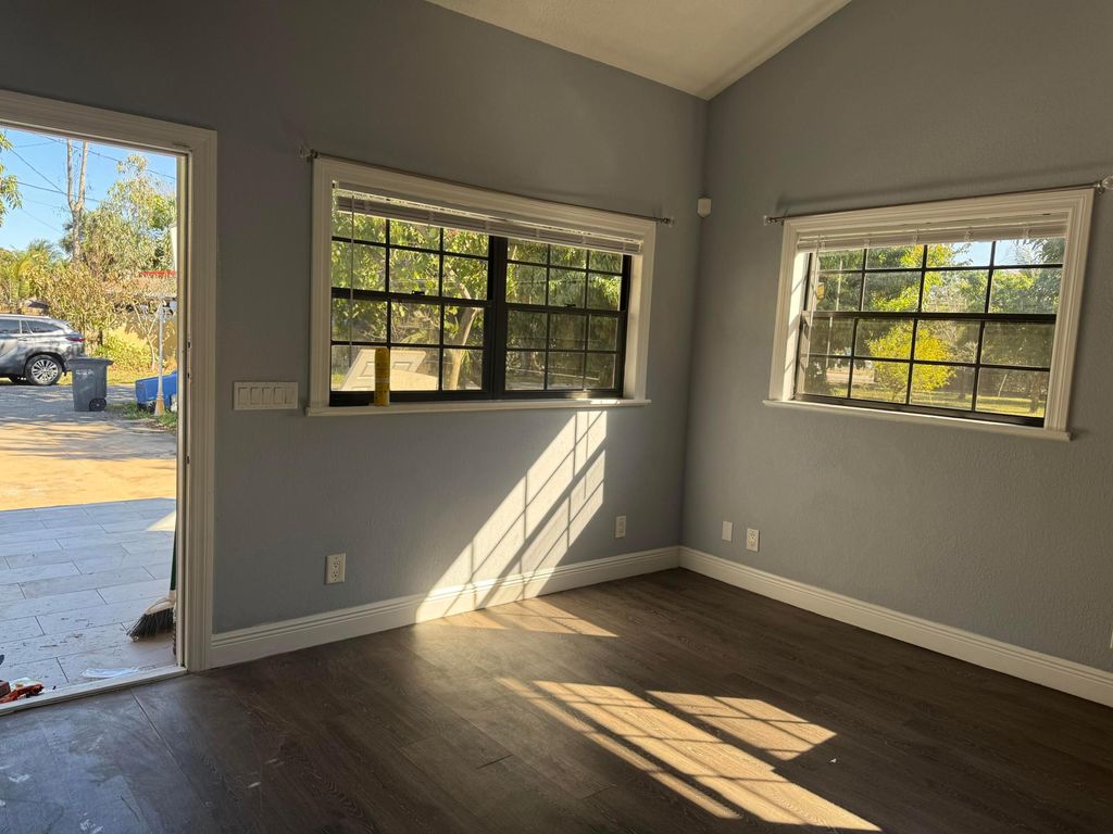 Photo of 5239 Club Road, Haverhill, FL 33415 (MLS # R11162435)