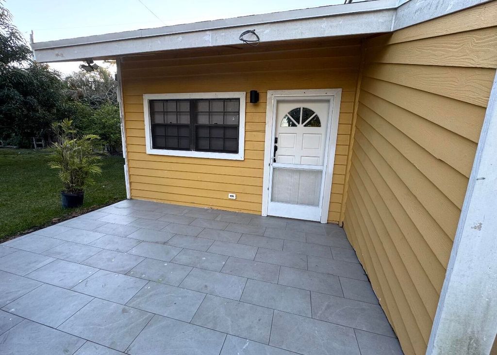 Photo of 5239 Club Road, Haverhill, FL 33415 (MLS # R11162435)