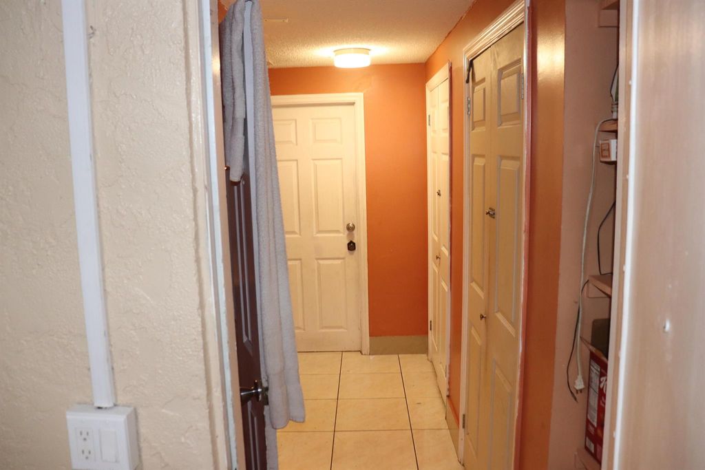 Photo of 4271 Pine St, West Palm Beach, FL 33406 (MLS # R11123204)