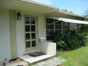 Wenhart Estates - Residential