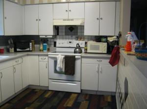 Wenhart Estates - Residential