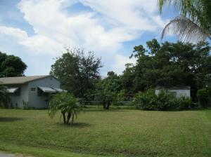 Wenhart Estates - Residential