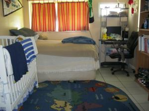 Wenhart Estates - Residential