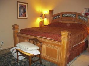 Wenhart Estates - Residential