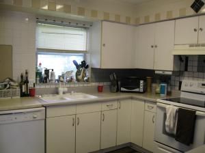 Wenhart Estates - Residential