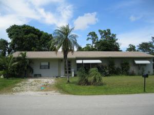 Wenhart Estates - Residential