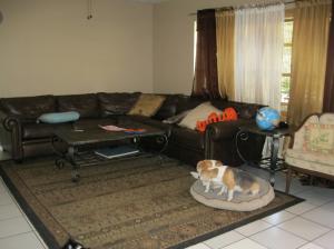 Wenhart Estates - Residential