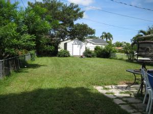 Wenhart Estates - Residential