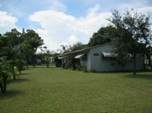 Wenhart Estates - Residential