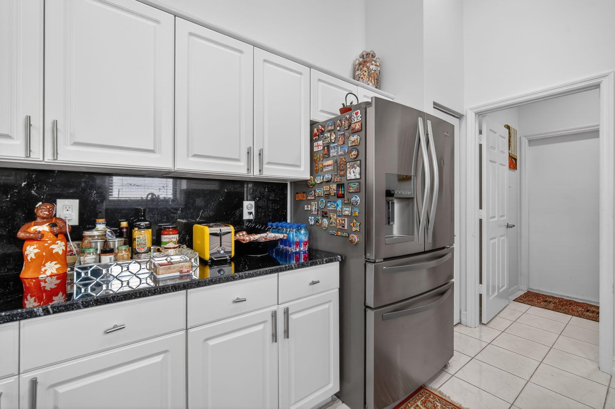 LEXINGTON LAKES - Residential