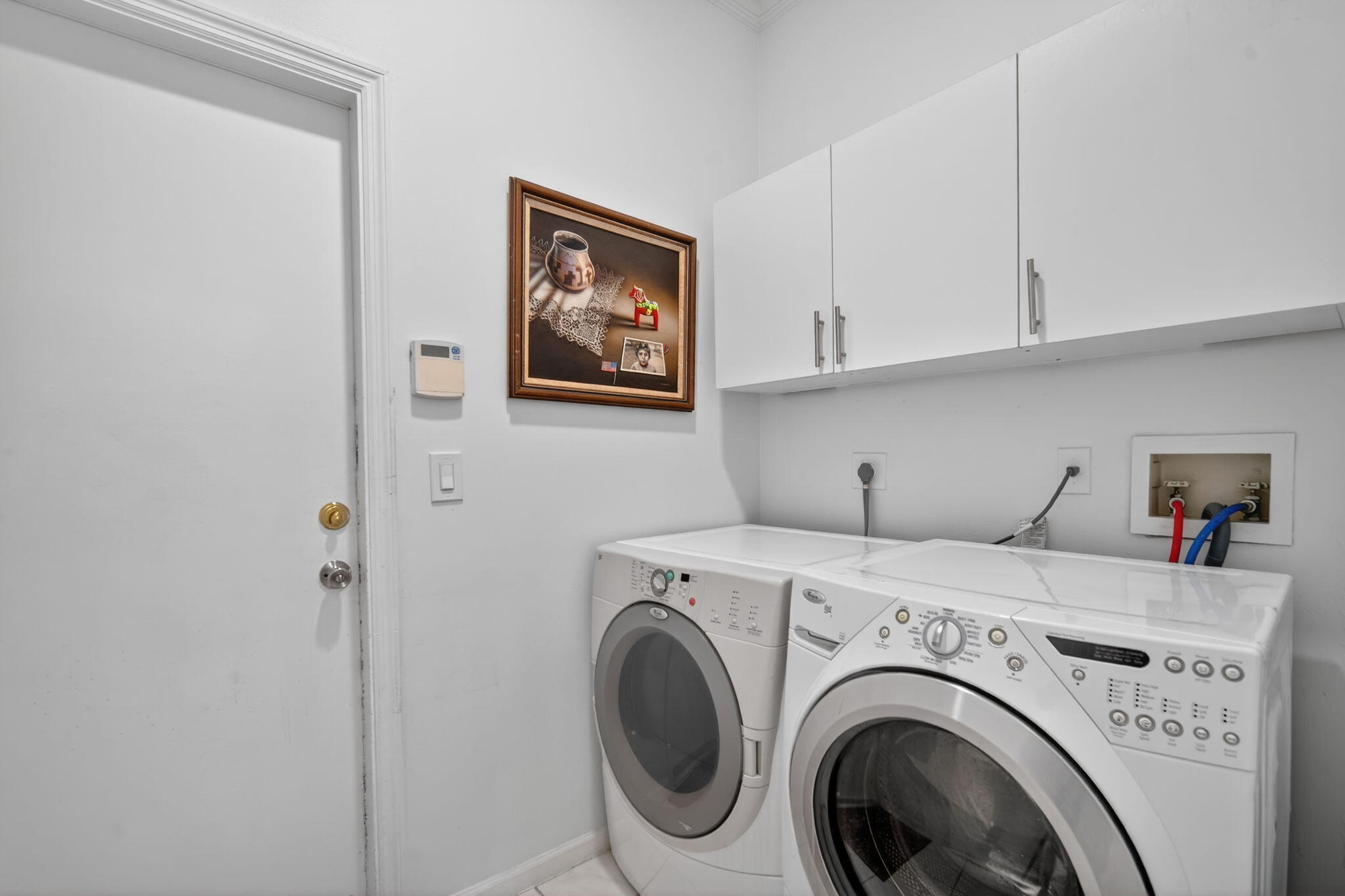 LEXINGTON LAKES - Residential