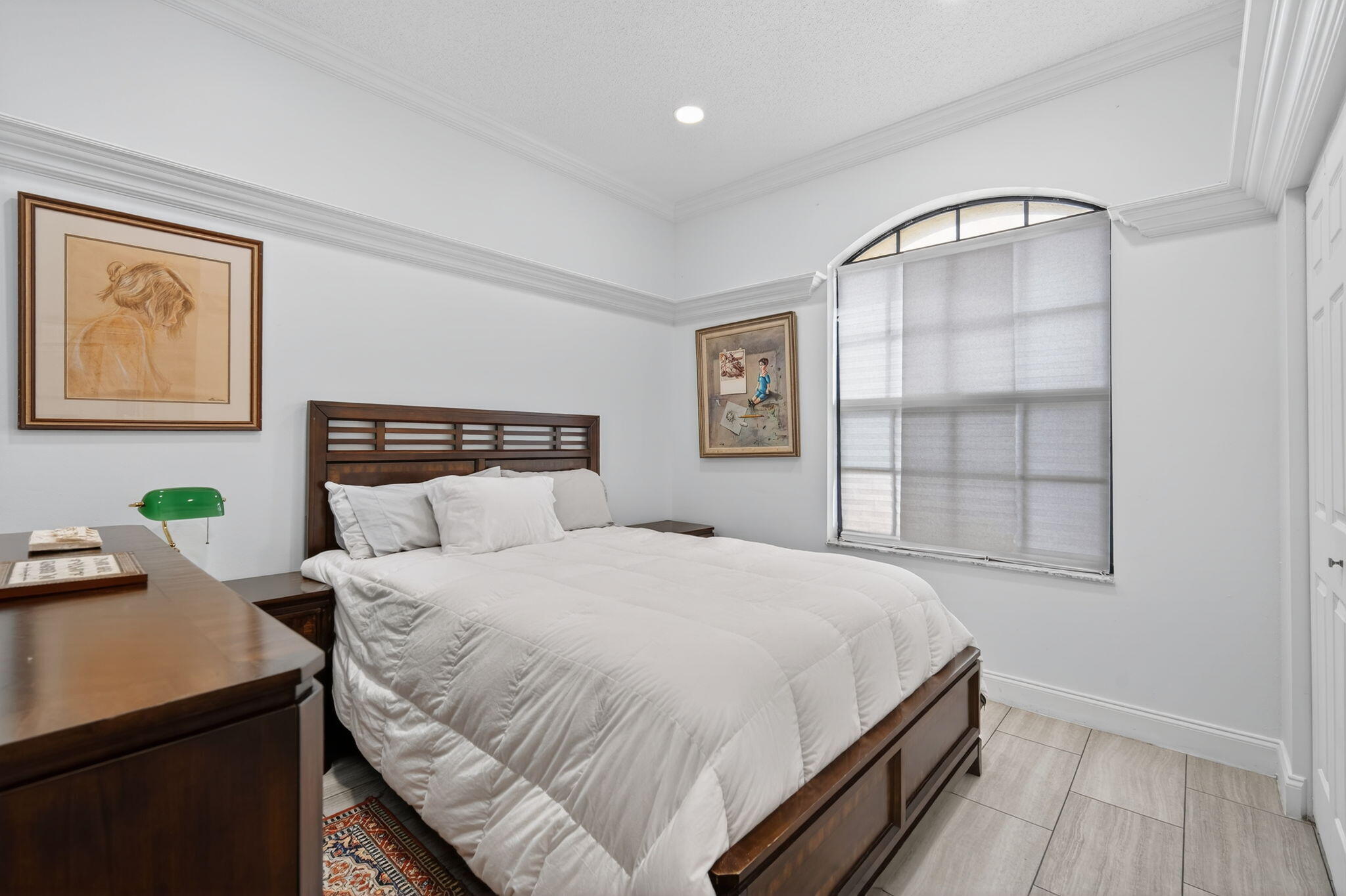 LEXINGTON LAKES - Residential