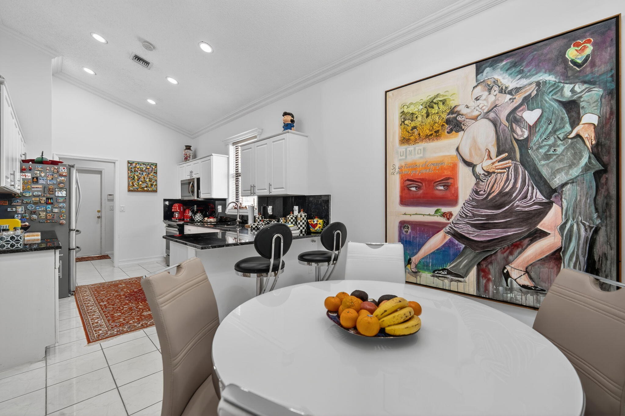 LEXINGTON LAKES - Residential