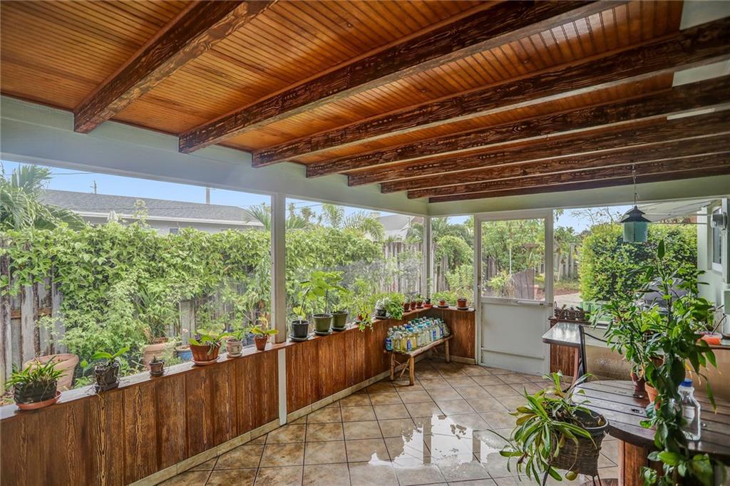 Deerfield Beach Estates 3 - Residential