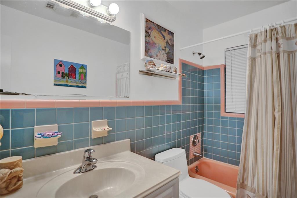 Deerfield Beach Estates 3 - Residential