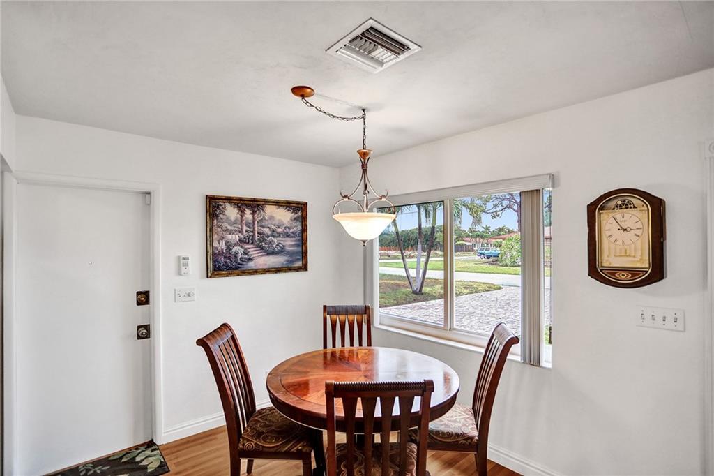 Deerfield Beach Estates 3 - Residential