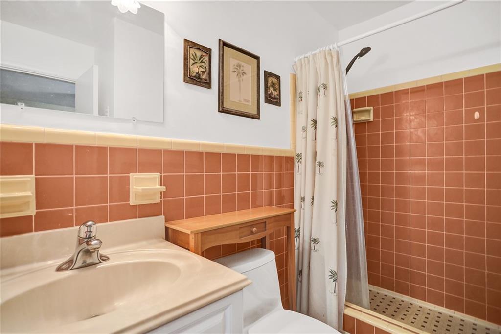Deerfield Beach Estates 3 - Residential