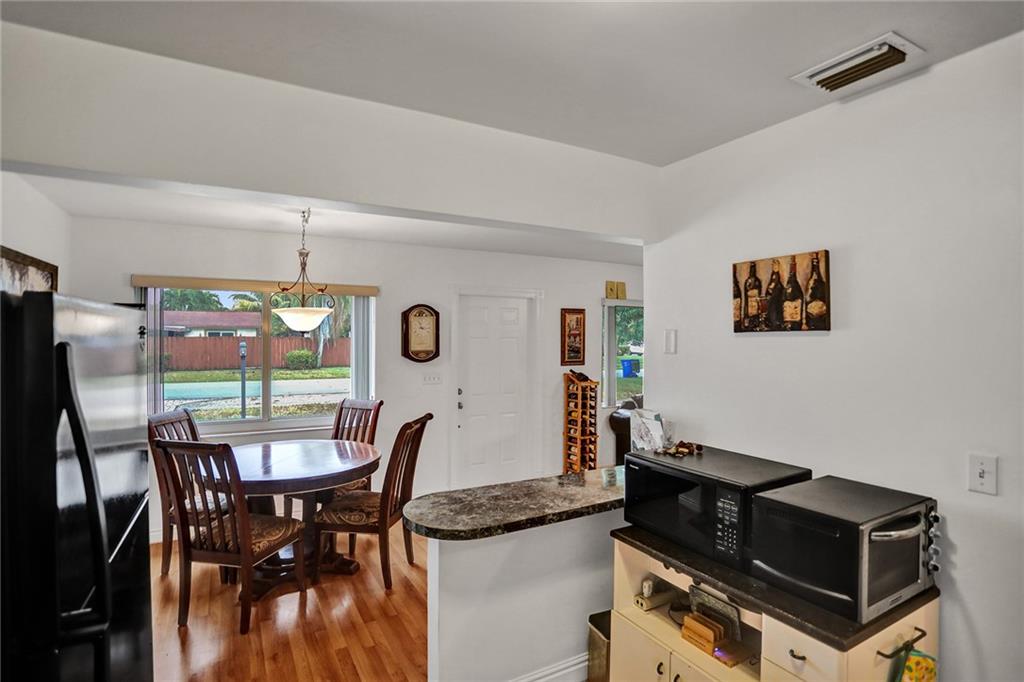 Deerfield Beach Estates 3 - Residential