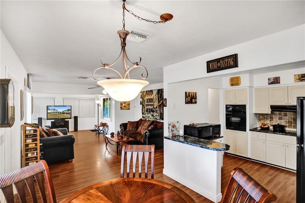 Deerfield Beach Estates 3 - Residential