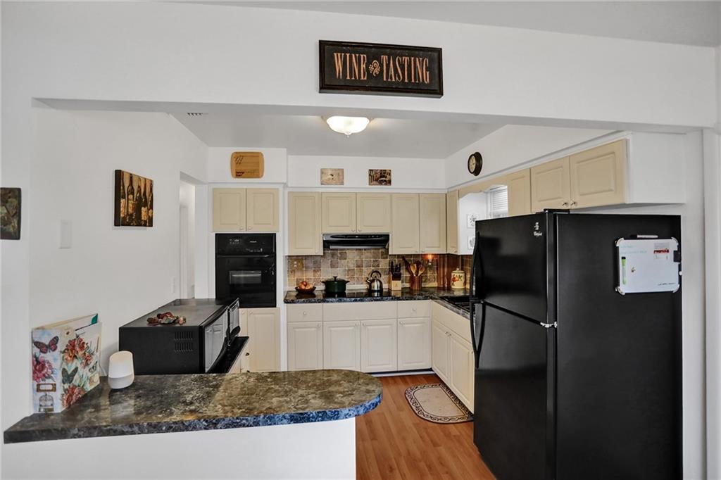 Deerfield Beach Estates 3 - Residential