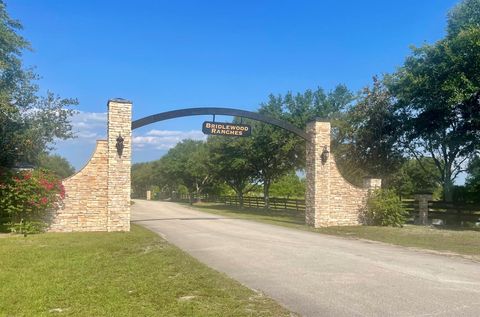 0 SE 26th Drive Okeechobee FL 34974