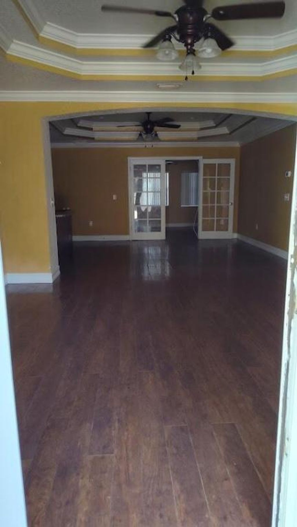 Photo of 318 N 24th Street, Fort Pierce, FL 34950 (MLS # R11152336)