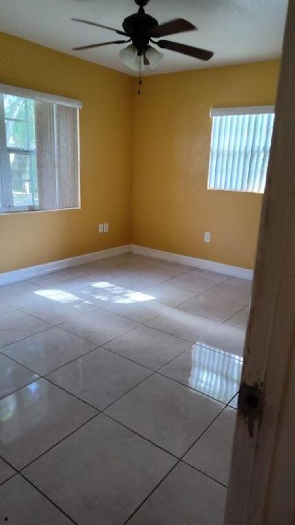 Photo of 318 N 24th Street, Fort Pierce, FL 34950 (MLS # R11152336)