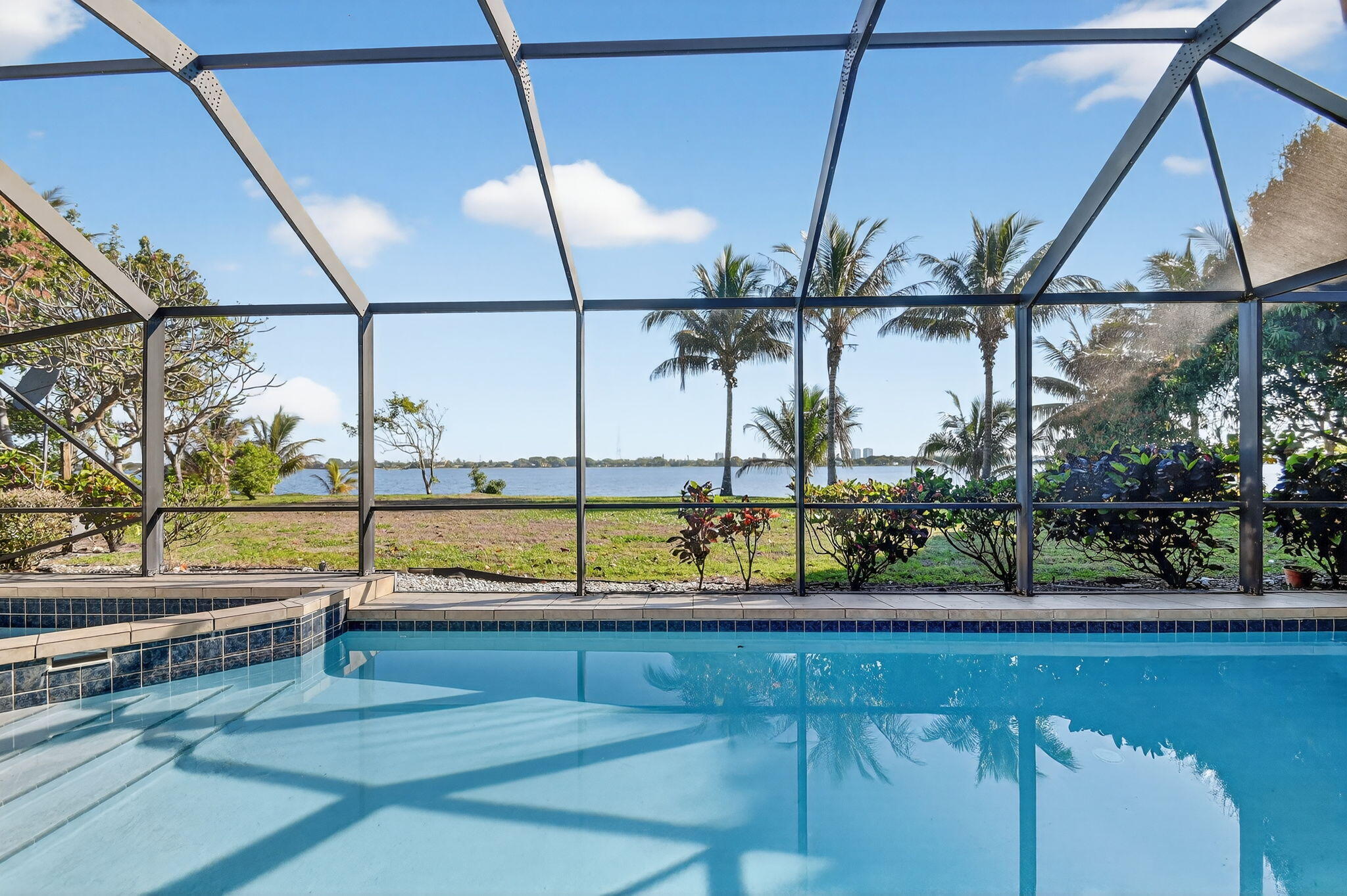 Land of Presidents - Residential